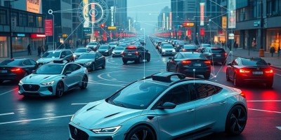 什么是币安交易所alpha，一文带你了解币安alpha是什么？