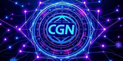 FZC币是什么？发展链乡村振兴场景