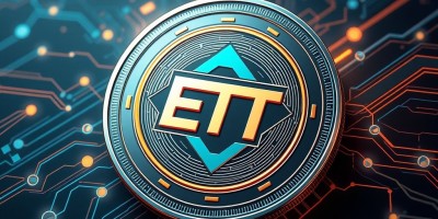 ‌HMC币上线了吗？Hi Mutual进度追踪