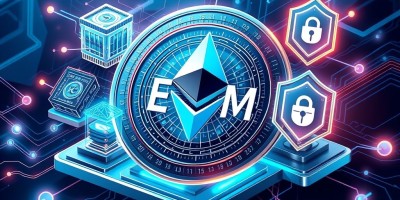 YDapp是什么？项目官网与白皮书核心功能解析