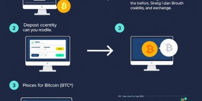 如何用BTC私钥创建ETH地址？跨链技术
