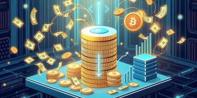 比特币交易原理是什么？脚本系统解析