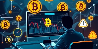 数字钱包会取代支付宝吗？区块链支付与传统支付对比分析