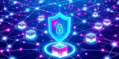 区块链内部结构如何运作？默克尔树等组件解析