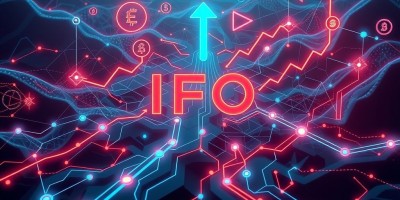 以太坊为什么有潜力？ETH价值分析