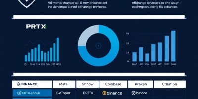 Poker是什么币？EOS Poker游戏生态解析