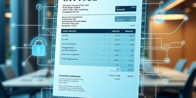 区块链技术详解：分布式账本系统