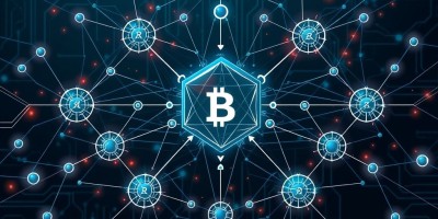 ‌蚂蚁S9i与S9差异？电源优化与散热改进‌