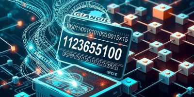 以太经典钱包使用教程：ETC转账与收款操作指南