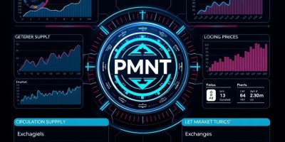 ONG是什么币？ONG币官网总量与交易平台指南