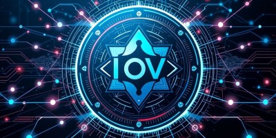 RLP币是什么？rLoop官网技术白皮书要点