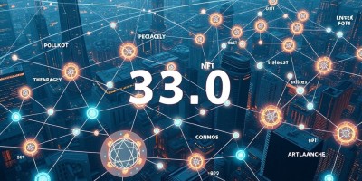 ‌比原链挖矿收益计算？悬赏机制与燃烧率‌