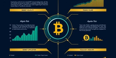 软分叉和硬分叉有何区别？区块链升级方式对比