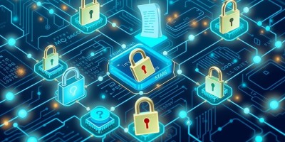 瑞波币2020年怎么样？应用场景与价格预测