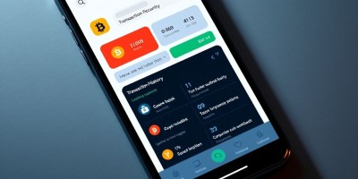 比特币转账怎么实现？UTXO模型详解