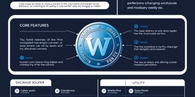 ‌XRT币是什么项目？XrtFoundation官网