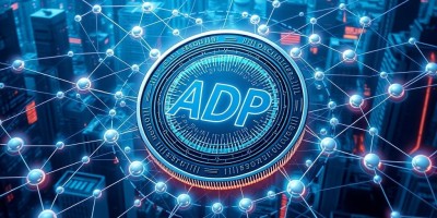 DXG币是什么？DexAge跨链交易技术解析