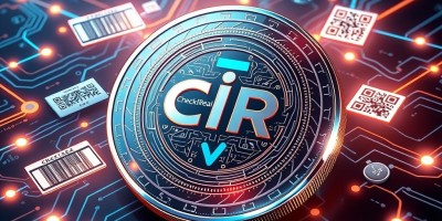 ‌MAG社交推荐算法？裂变激励模型解析