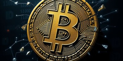 山寨币的未来发展前景如何？价值捕获能力评估模型