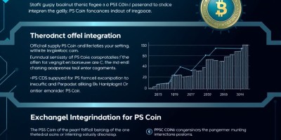 INX币是什么？Investx证券型通证
