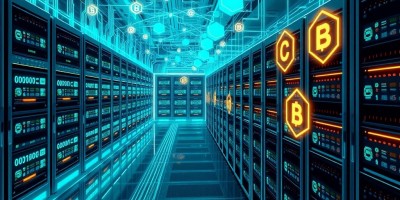 BTC能抗通胀吗？货币属性深度分析