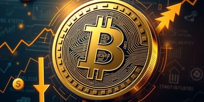 哪些国外主机服务商支持比特币支付？全球商家接受度调查