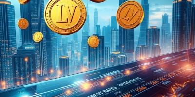 ‌DIVX钱包收益？Staking年化收益率