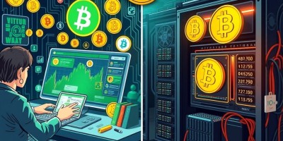 区块链有什么用？区块链技术核心优势与应用场景解析