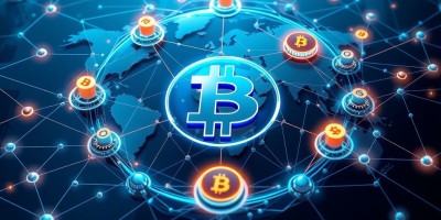 新经币(NEM)钱包使用教程：从创建到交易的完整指南