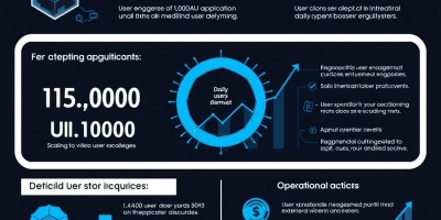 ‌矿机算力单位如何换算？TH-s到PH-s转换公式‌