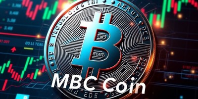 SBTC币是什么？超级比特币团队背景解析