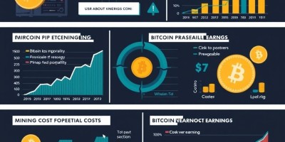 币安7000枚BTC为何被盗？安全漏洞深度调查