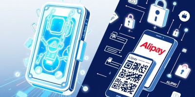 火必网商家需要交押金吗？OTC保证金政策解读