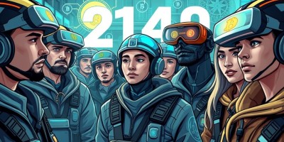 瑞波币2019年价格会怎样？走势分析