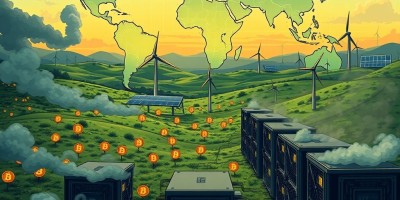 韩国Kex交易所靠谱吗？手续费与安全性测评