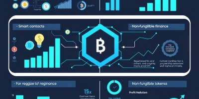 ‌SPV挖矿是什么？轻节点验证操作指南‌