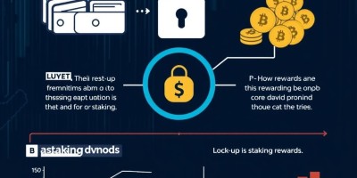 各国加密货币征税方式有哪些？全球加密税收政策