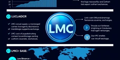 RETN币是什么？Retainly客户留存协议