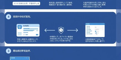 以太经典(ETC)钱包使用教程：从安装到交易的完整流程