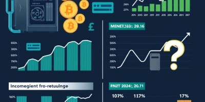 比特币处在什么阶段？货币演进史定位