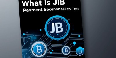 ARGO币是什么？AR元宇宙地理映射