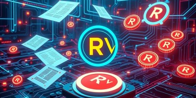 DCN币是什么？Dentacoin医疗场景解析