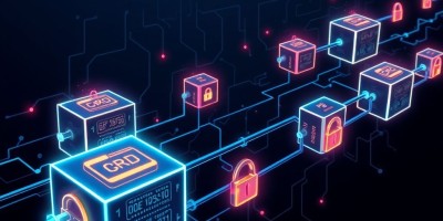 比特币矿机价格多少？2024年市场行情