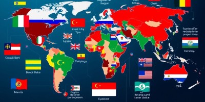 比特币算力怎么看？BTC挖矿难度全解读