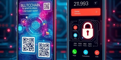 ‌火币点卡为何暴涨200%？手续费机制改革背后逻辑‌