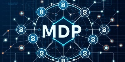 ‌火币商家广告常见问题？限流与审核解决方案‌