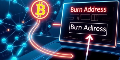 比特币挖矿收益高吗？2024年挖矿收益与成本分析