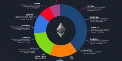数字货币关闭怎么办？交易所关停应对策略