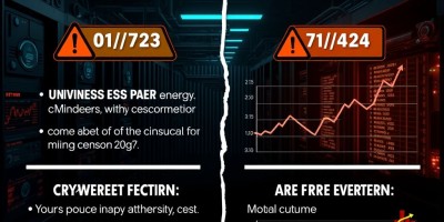 BTC能否突破2万美金？2025关键价格节点预测