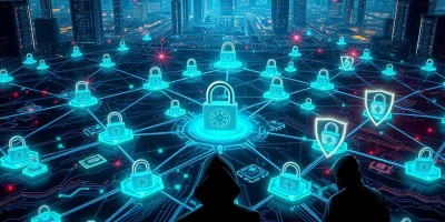 ‌ETH挖矿软件算力排行？AMD与NVIDIA显卡对比‌